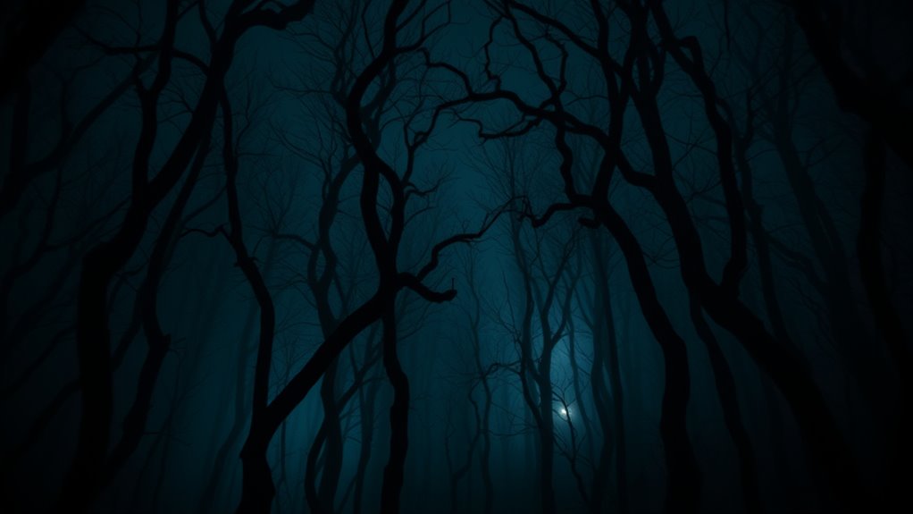 personal paranormal experiences influence perceptions