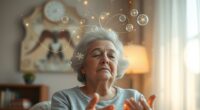 psychic abilities and clairvoyance