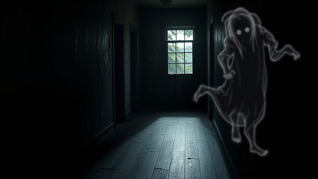 quantum sensors detect unseen