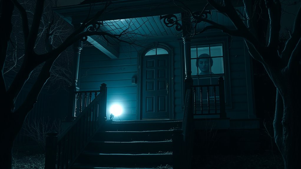 reflect evaluate improve respect