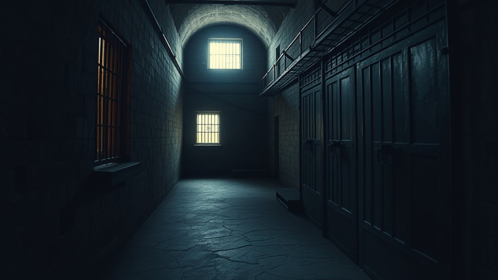 rehabilitative reflection and reform