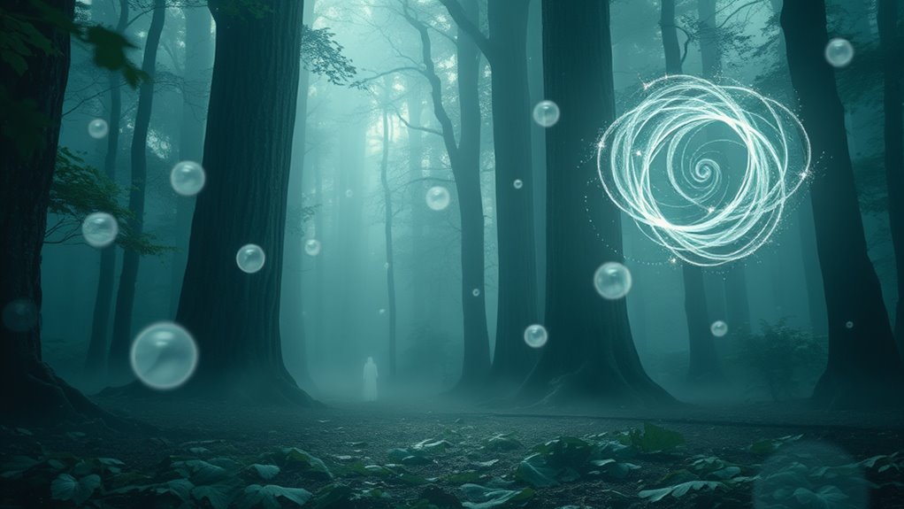 reincarnation karma cultural beliefs