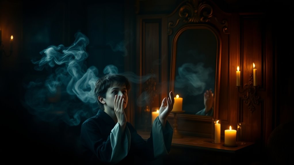 respectful mindful communication fosters clarity