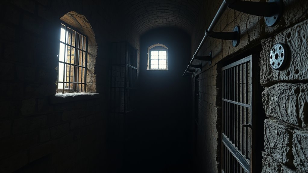 restoration and education initiatives