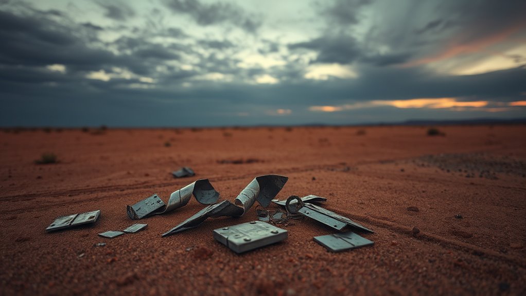 roswell s lasting mystery persists
