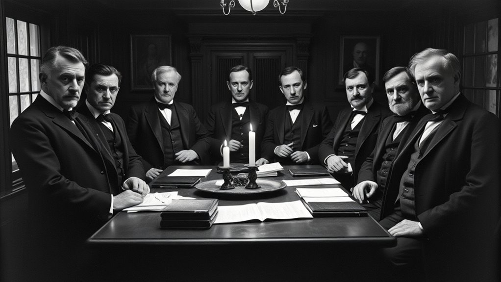 scientific investigation of paranormal