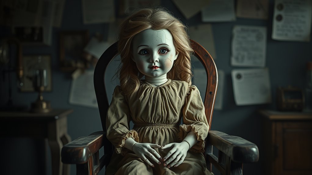 scientific skepticism explains paranormal
