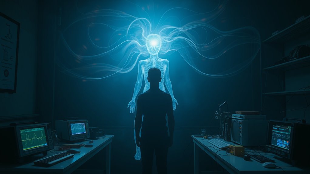 scientific skepticism persists