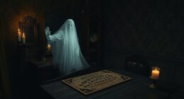 spirit communication methods