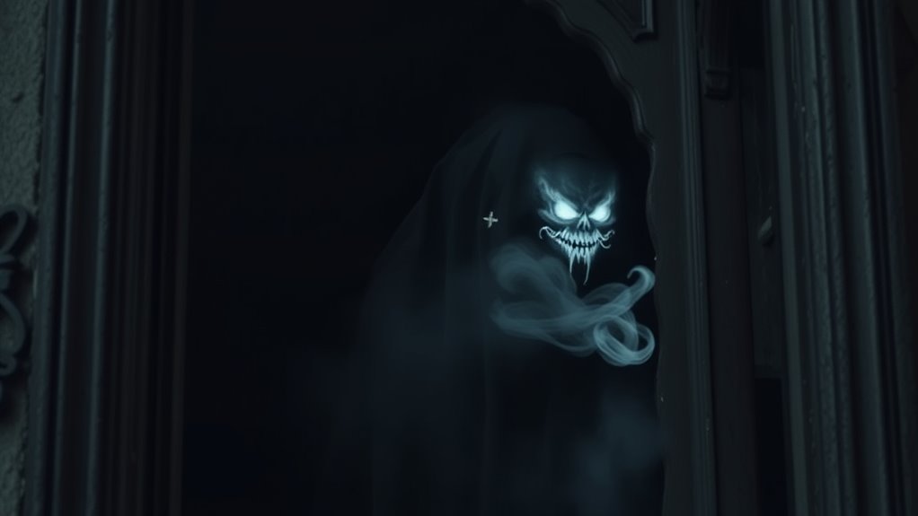 spiritual communication and cleansing