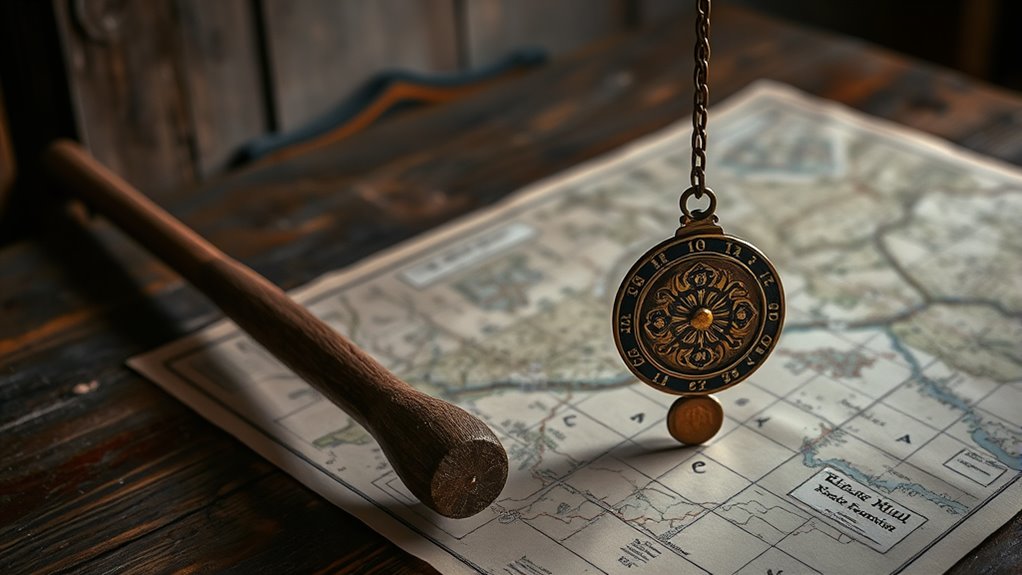 start with simple focused questions