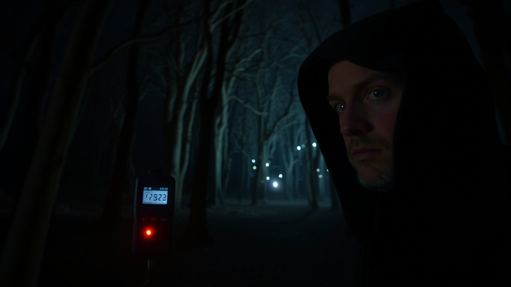 stay alert and validate evidence