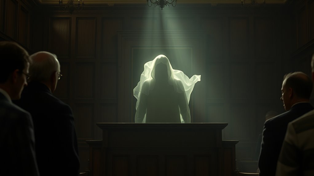 suspicion surrounds zona s death