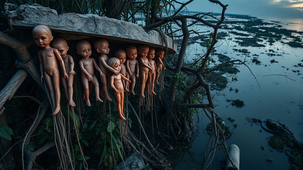 tourism s ecological and cultural impact