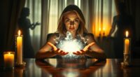 understanding psychic sensitives communication