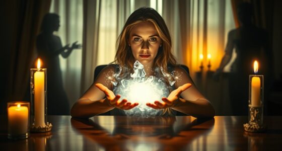 understanding psychic sensitives communication
