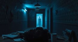 unseen ghost hunting truths