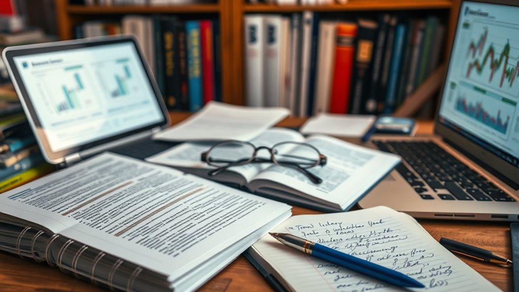 verify sources assess evidence