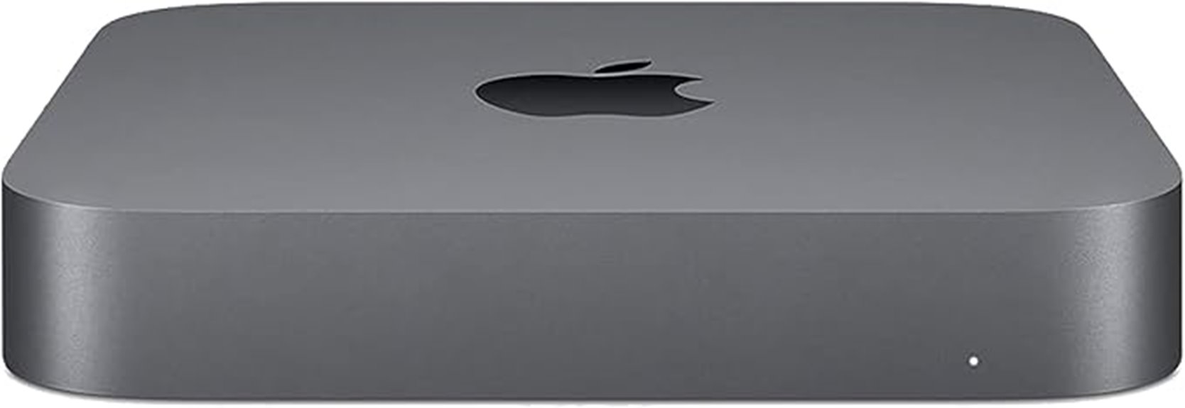 2018 mac mini specs