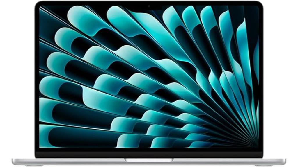 apple 2025 m4 macbook