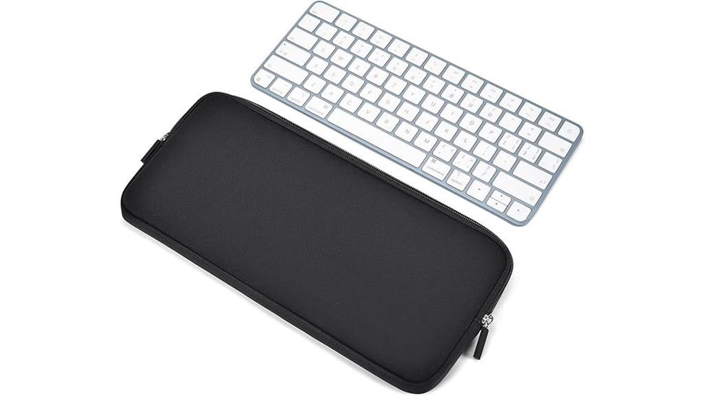apple imac 24 inch sleeve