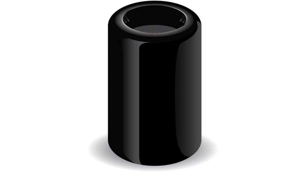 apple mac pro renewed