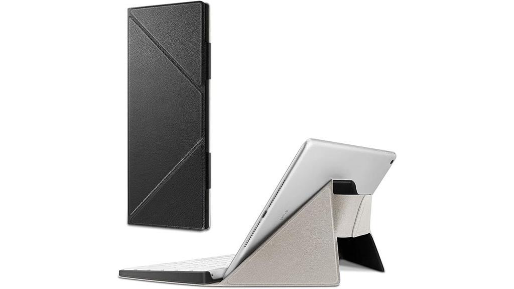 apple magic keyboard case