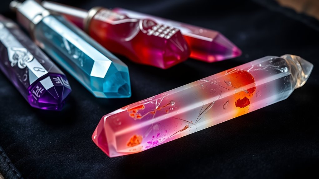 authenticity size craftsmanship variations