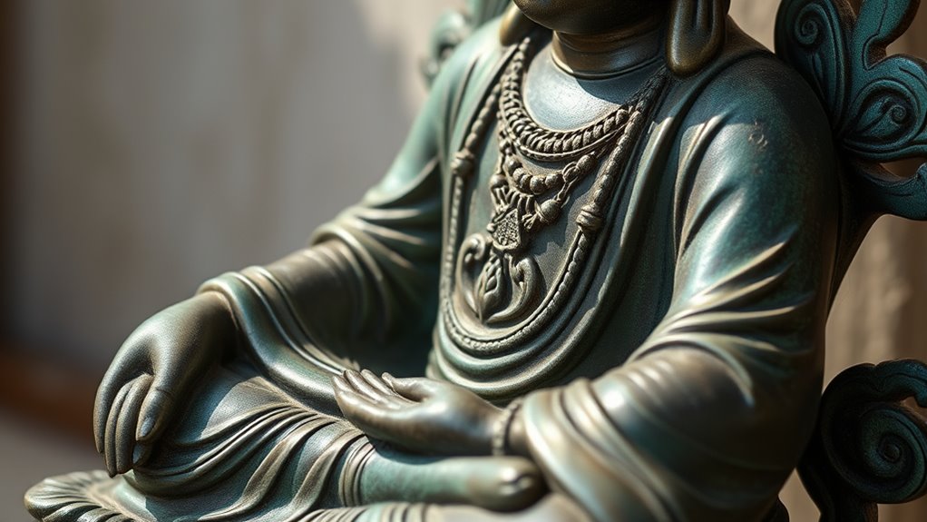 authenticity symbolism durability craftsmanship