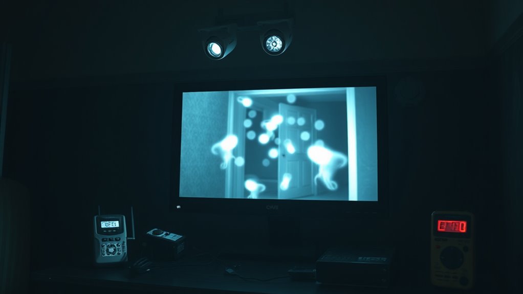 camera compatibility and resolution