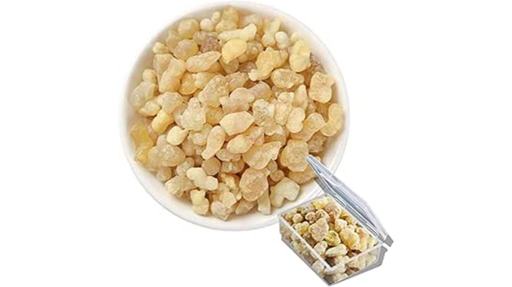 catholic church incense supplies