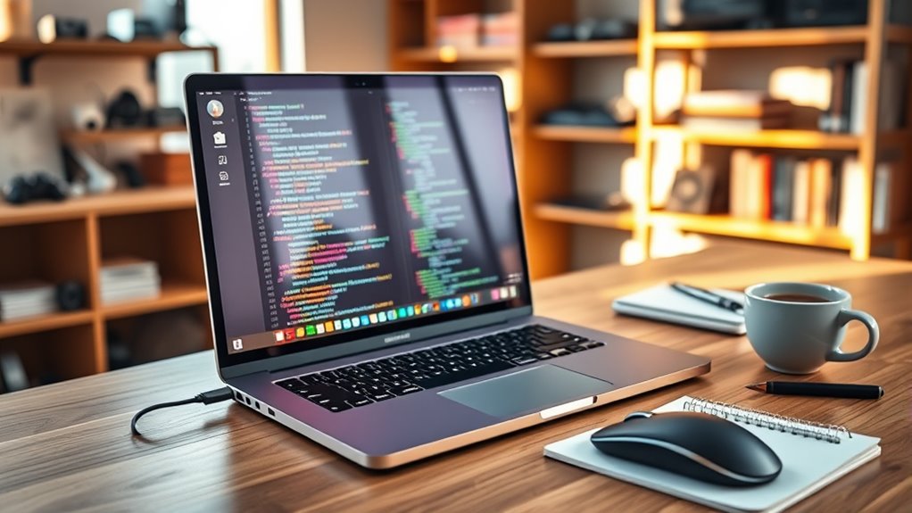 choose macbook pro wisely