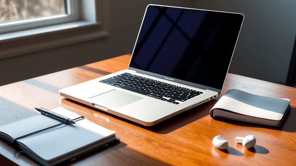 choosing college macbook pro