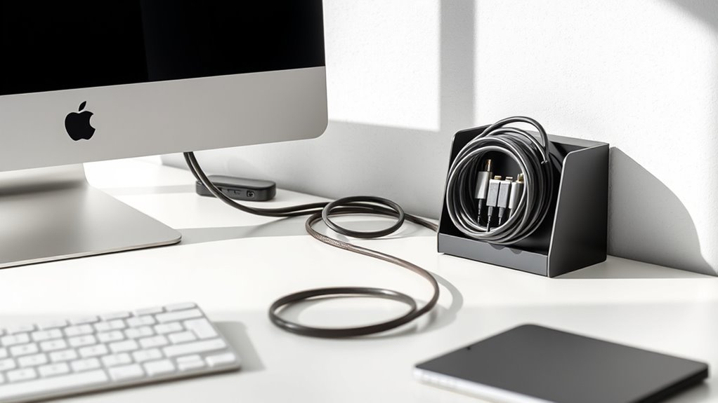 choosing compatible durable organizers