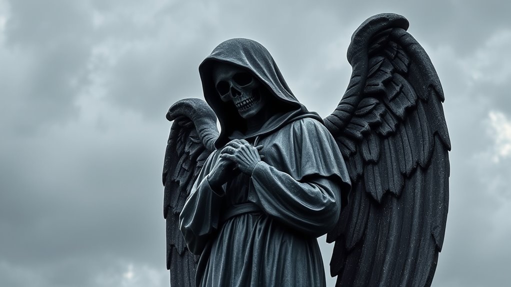 choosing durable artistic fitting