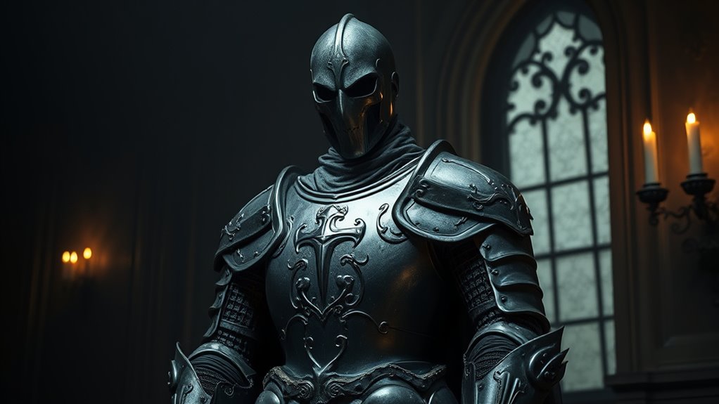 choosing durable realistic statues