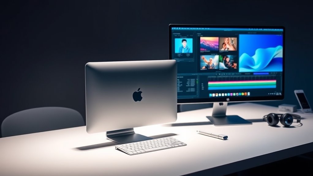 choosing mac studio wisely