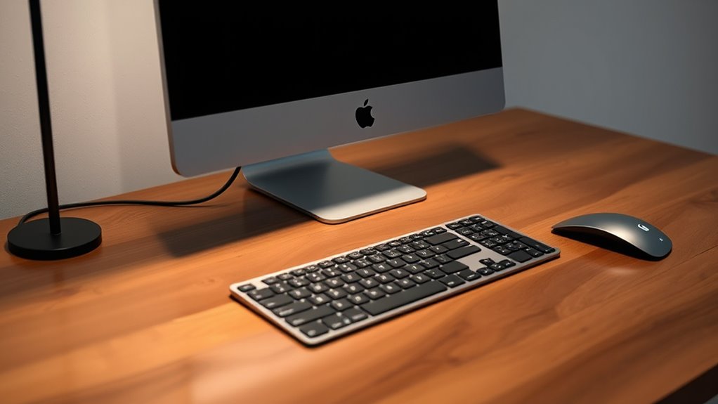 choosing macos compatible keyboard