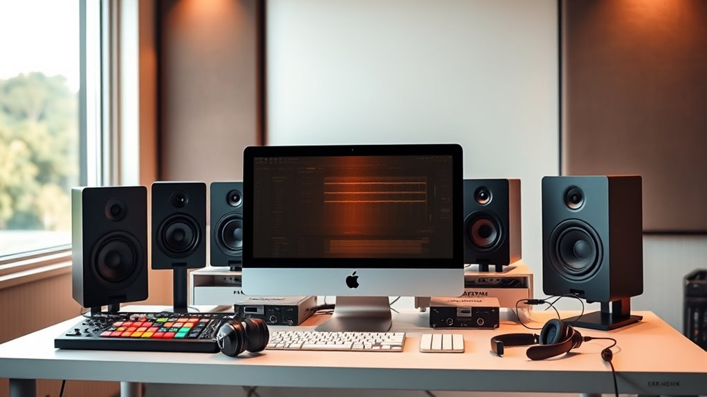 choosing the right mac studio
