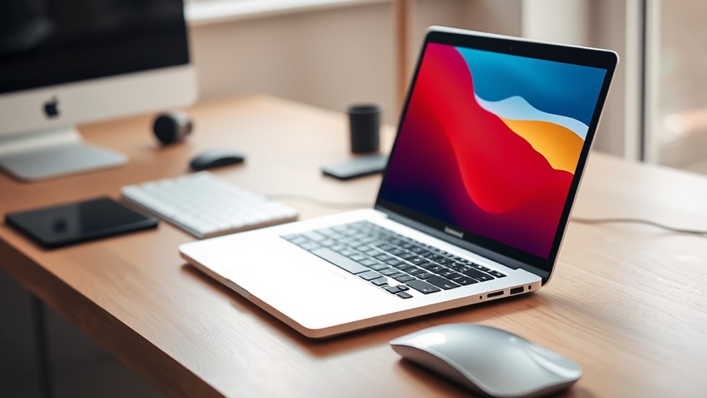 choosing the right macbook