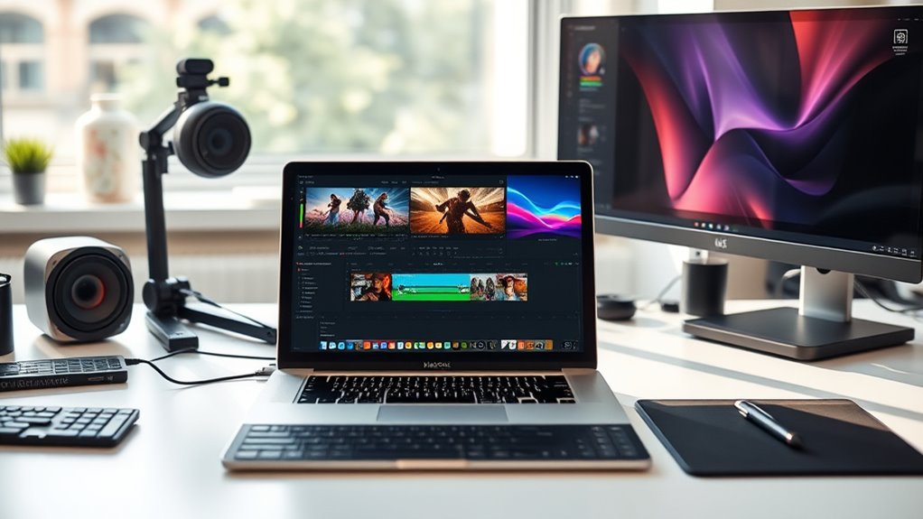 choosing the right macbook