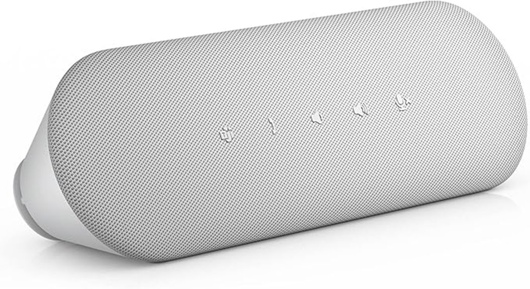 dell mini usb speaker