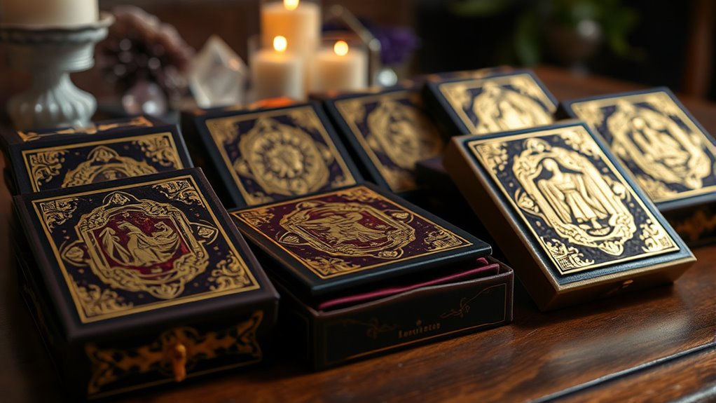 design durability value suitability