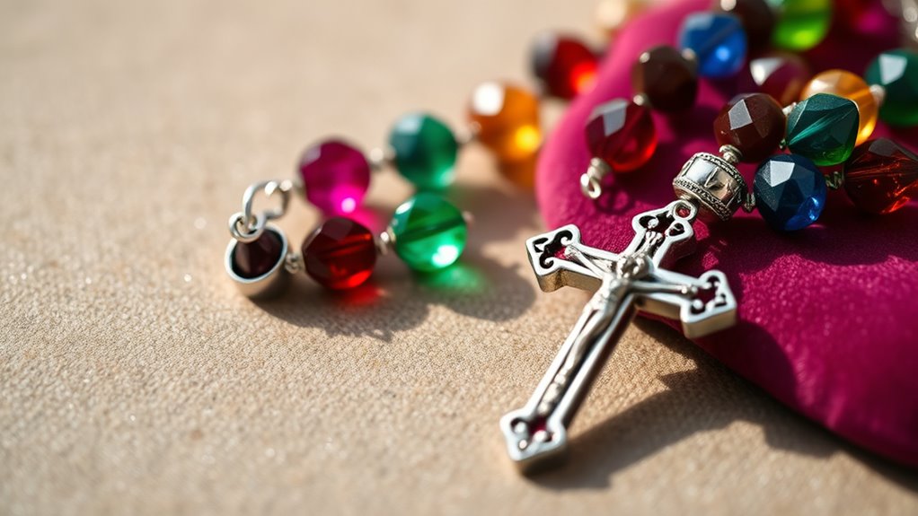 gemstone authenticity and craftsmanship