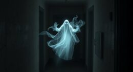 high resolution paranormal camera list