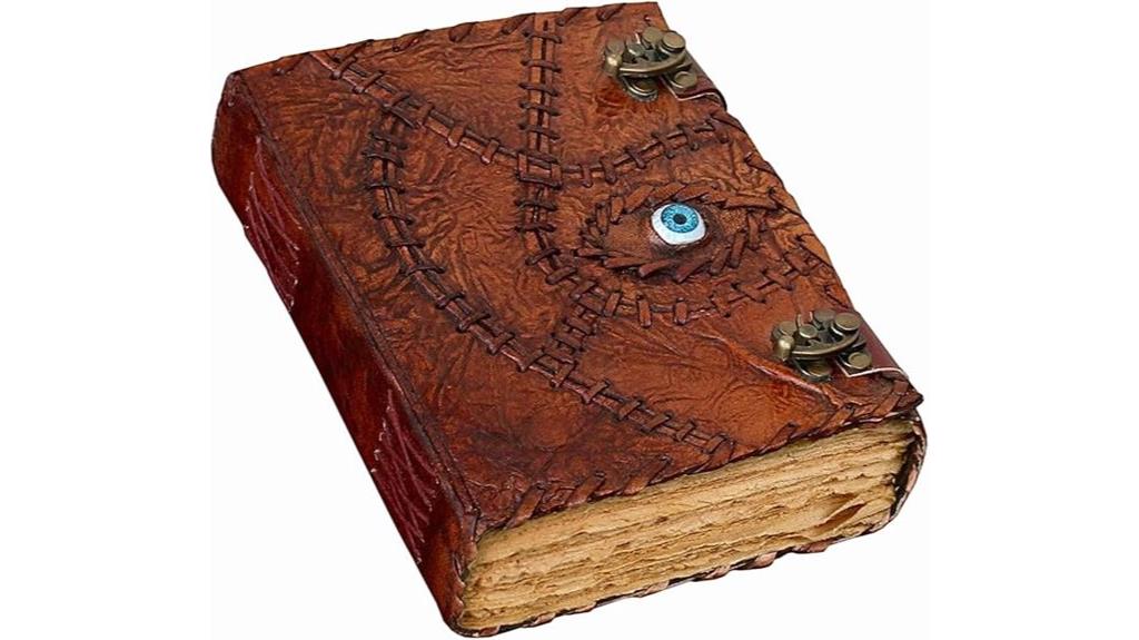 hocus pocus spell book