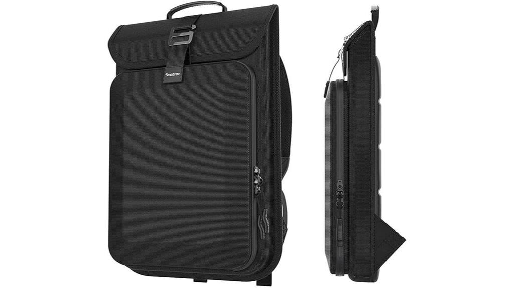 laptop backpack for 13 6 16 inch