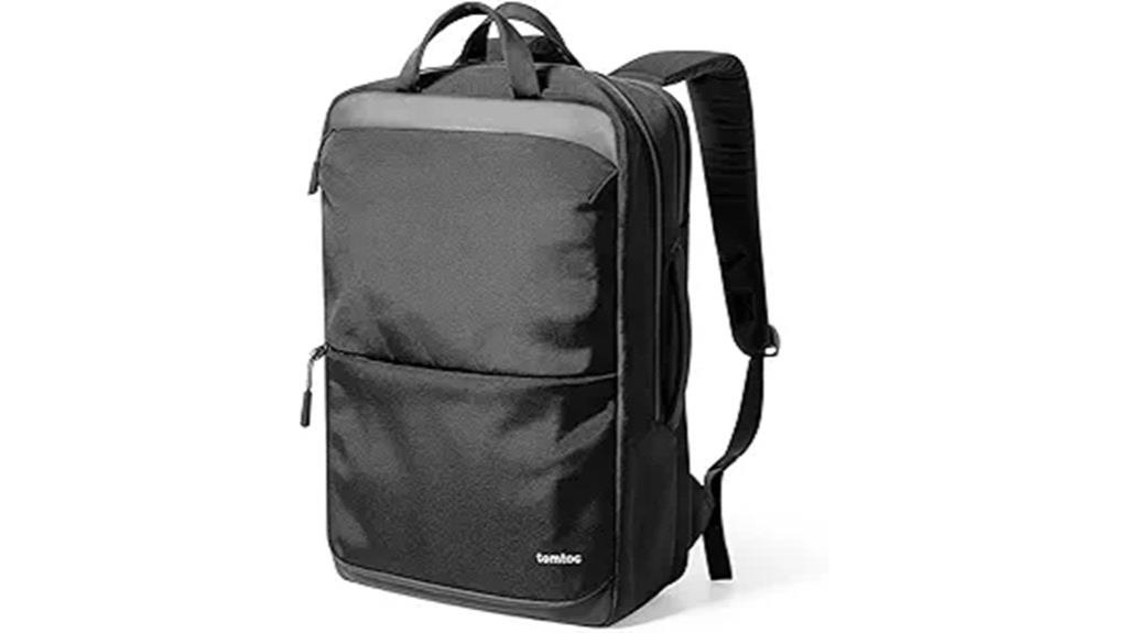 laptop backpack for macbook