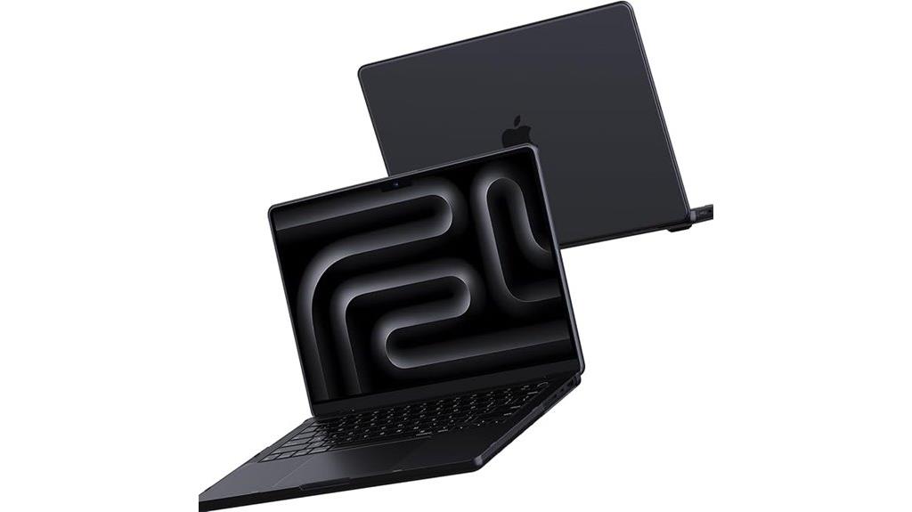 laptop case for macbook