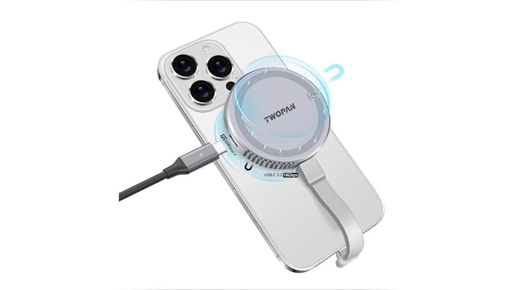 m 2 2230 nvme enclosure